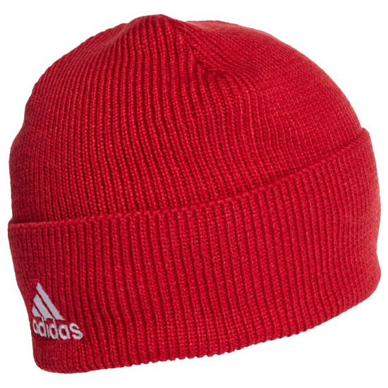 Adidas Σκουφάκι Adidas Σκουφάκι